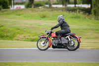 Vintage-motorcycle-club;eventdigitalimages;mallory-park;mallory-park-trackday-photographs;no-limits-trackdays;peter-wileman-photography;trackday-digital-images;trackday-photos;vmcc-festival-1000-bikes-photographs